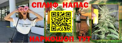 ECSTASY Заводоуковск
