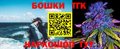 ECSTASY Заводоуковск