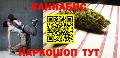 шишки Жуковский