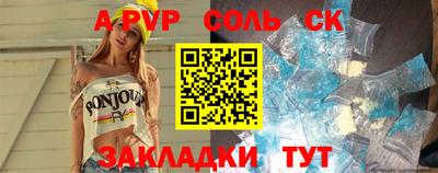 шишки Жуковский
