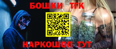 mix Заволжье