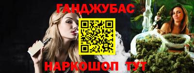 mix Заволжье