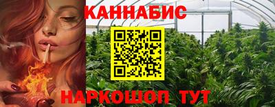 шишки Жуковский