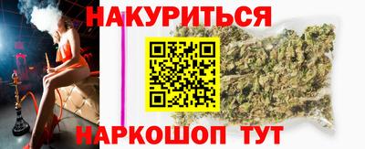 mix Заволжье