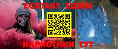 шишки Жуковский