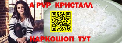 ECSTASY Заводоуковск