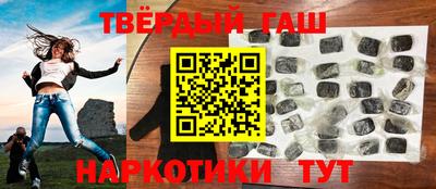 ECSTASY Заводоуковск